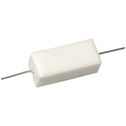 Резистор выводной CRL5W-6R8
