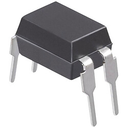 Оптопара EL817S1(C)(TU)