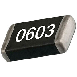 Резистор SMD ERA-3AEB2103V