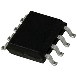 Стабілізатор напруги L79L12ACD13TR