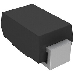 Діод VS-10MQ040NTRPBF