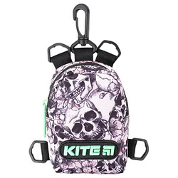 Аксесуар, міні-рюкзак "Kite Education teens", Kite