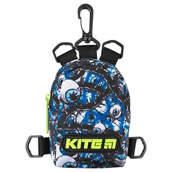 Аксесуар, міні-рюкзак "Kite Education teens", Kite
