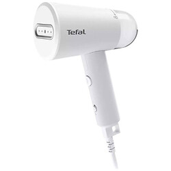 Отпариватель Tefal DT1020E1, Белый