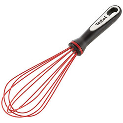 Віночок Tefal Ingenio