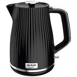 Електрочайник Tefal KO250830, Чорний