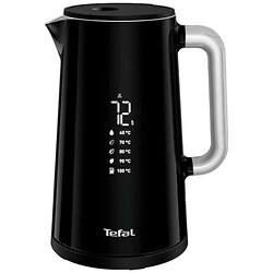 Електрочайник Tefal KO851830, Чорний
