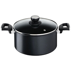 Кастрюля Tefal Unlimited