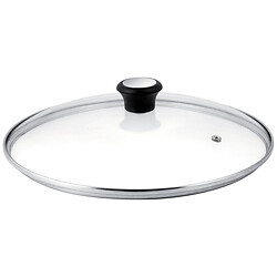 Кришка Tefal