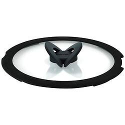 Кришка Tefal Ingenio