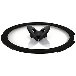 Кришка Tefal Ingenio