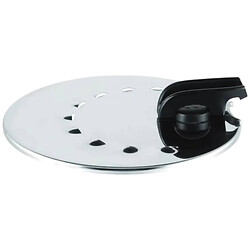 Кришка Tefal Ingenio