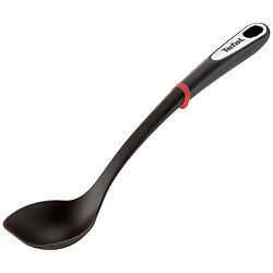 Ложка Tefal Ingenio K2060514