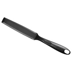 Лопатка Tefal 2744912