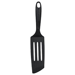 Лопатка Tefal Bienvenue 2744112