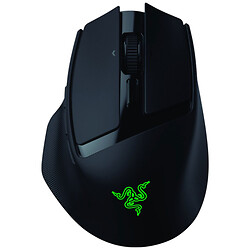 Миша Razer Basilisk Mobile RZ01-04310100-R3G1, Чорний