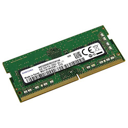 Модуль пам'яті Samsung M471A1K43DB1-CTD, 8 Гб.