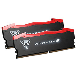 Модуль памяти Patriot Viper Xtreme 5, 32 Гб.