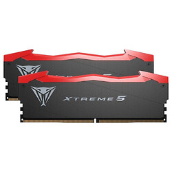 Модуль пам'яті Patriot Viper Xtreme 5, 32 Гб.