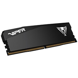 Модуль памяти Patriot Viper Elite 5 Ultra, 64 Гб.