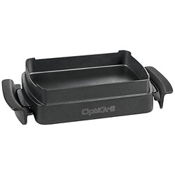Насадка для запікання Tefal XA725870