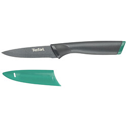 Ніж Tefal K1220604