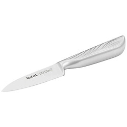 Ніж для овочів Tefal Precision
