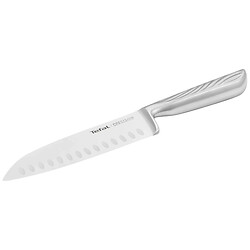 Нож сантока Tefal Precision