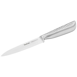 Нож универсальный Tefal Precision