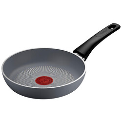 Сковорода Tefal Halo