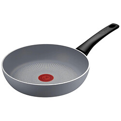 Сковорода Tefal Halo