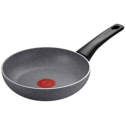 Сковорода Tefal Hard Stone
