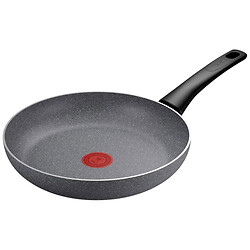 Сковорода Tefal Hard Stone