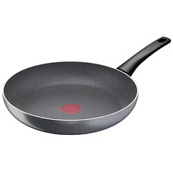 Сковорода Tefal Hard Stone