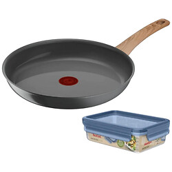 Сковорода Tefal Renew