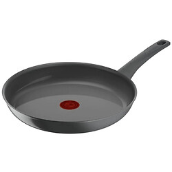 Сковорода Tefal Renewal