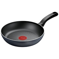 Сковорода Tefal So`Light