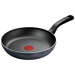 Сковорода Tefal So`Light!