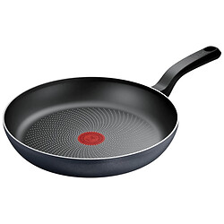 Сковорода Tefal So`Light!