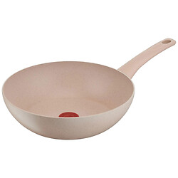 Сковорода WOK Tefal Delight