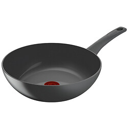 Сковорода WOK Tefal Renewal