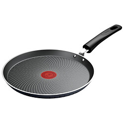 Сковорода для блинов Tefal So`Light
