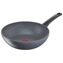 Сковорода WOK Tefal Healthy Chef
