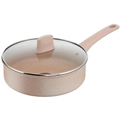 Сотейник Tefal Delight