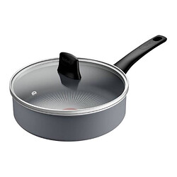 Сотейник Tefal Halo