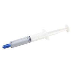 Термопаста Gembird TG-G3.0-01, 3 гр.