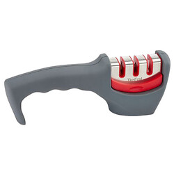 Точилка для ножей Tefal Fresh Kitchen