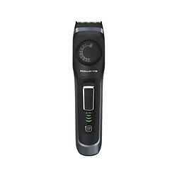 Триммер Rowenta TN3804E0, Черный