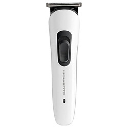 Триммер Rowenta Trim & Style TN8934E0, Белый