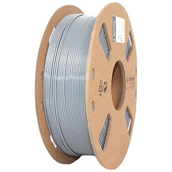 Филамент Gembird 3DP-PETG1.75-01-GR